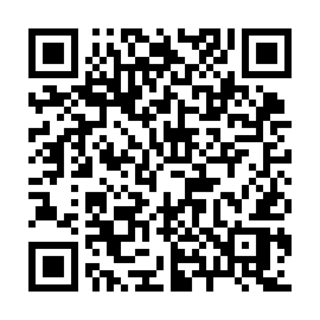 QR code for 281KER