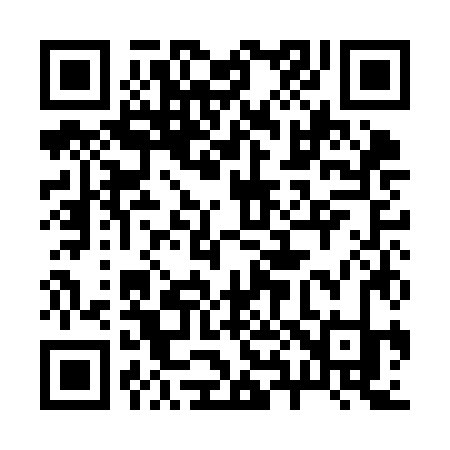 QR code for 281KJK