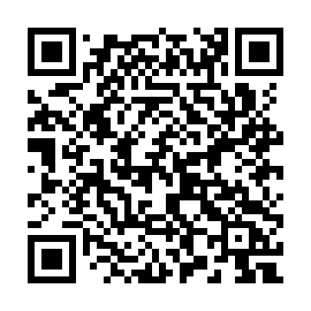 QR code for 281KTC