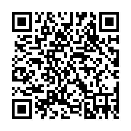 QR code for 281KVT