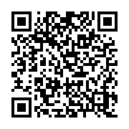QR code for 281LCZ