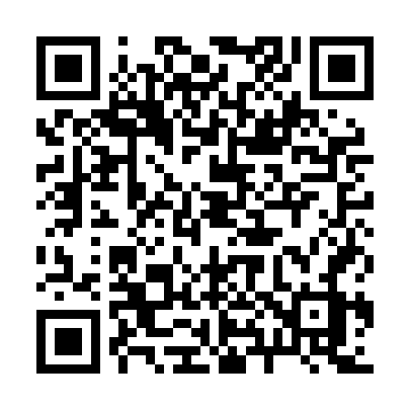 QR code for 281LFZ