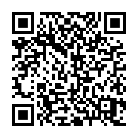 QR code for 281LHU