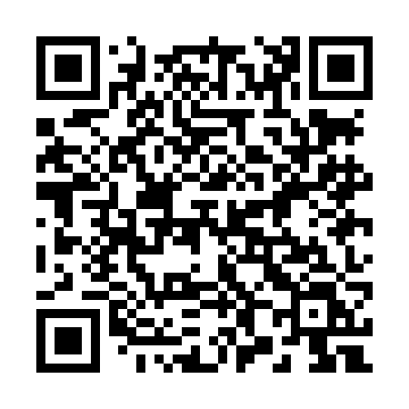 QR code for 281LJL