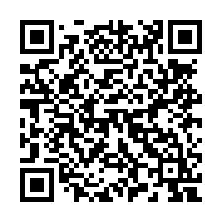 QR code for 281LQZ