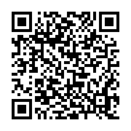 QR code for 281LTN