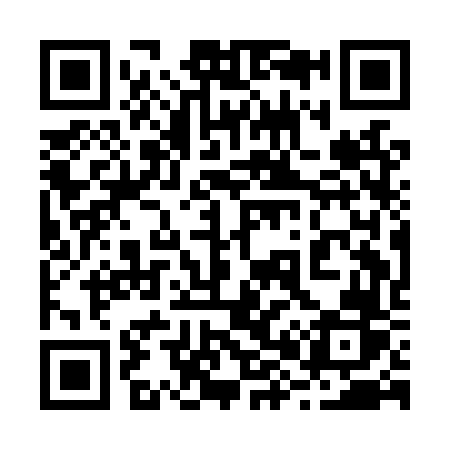 QR code for 281LVR