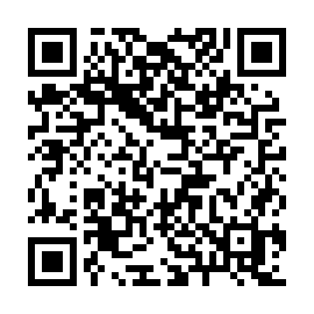QR code for 281LWH