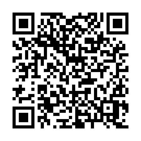 QR code for 281MIV