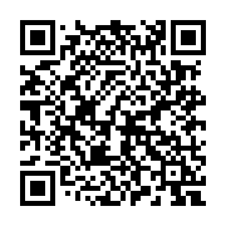 QR code for 281MMI