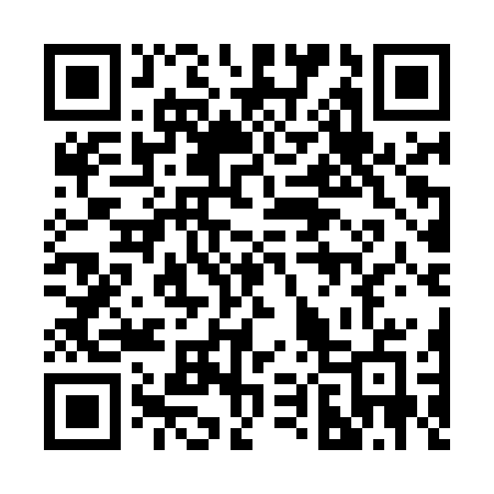 QR code for 281MRE