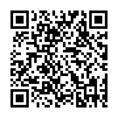 QR code for 281MRI