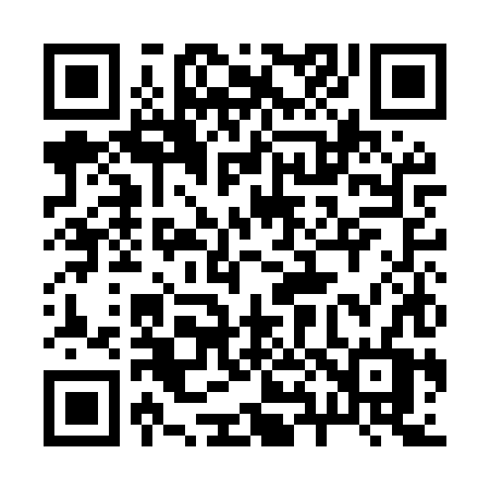 QR code for 281MXV