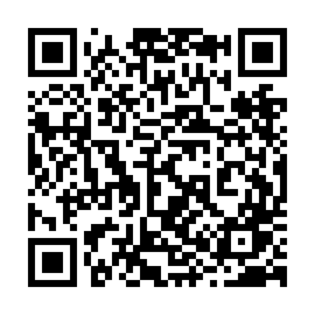 QR code for 281NDW