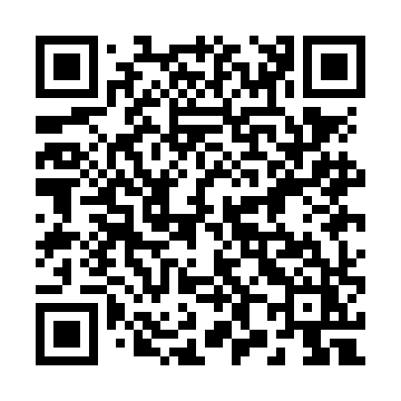 QR code for 281NHZ