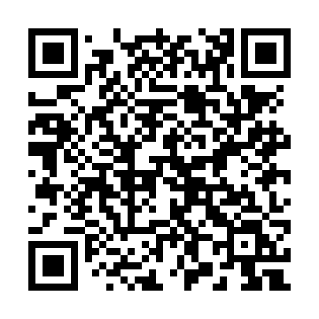QR code for 281NJL