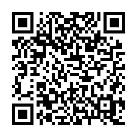 QR code for 281NWM