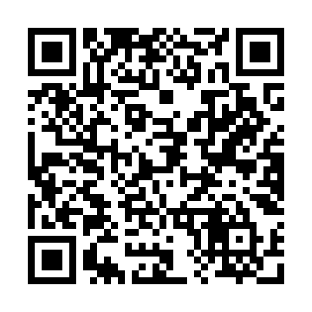 QR code for 281OKU