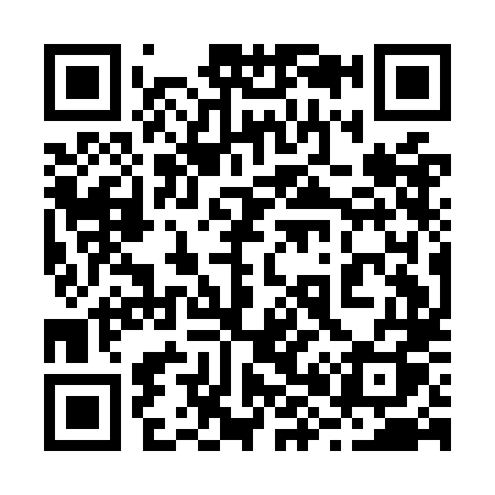 QR code for 281OLQ