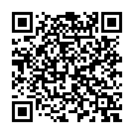 QR code for 281OWT