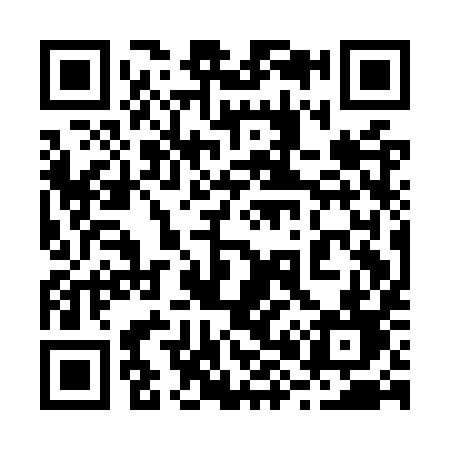 QR code for 281OYD