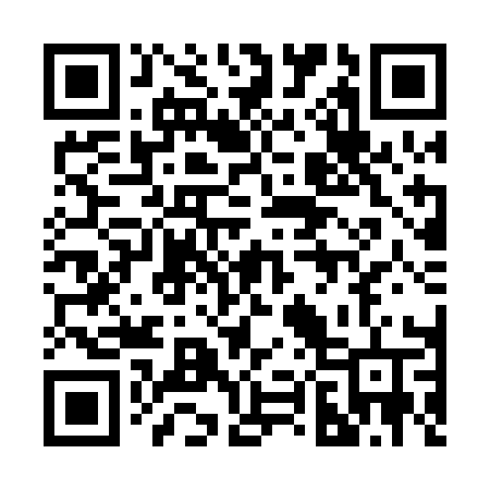 QR code for 281PAV