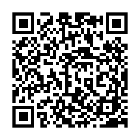 QR code for 281PFA