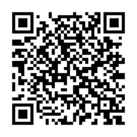 QR code for 281PFP