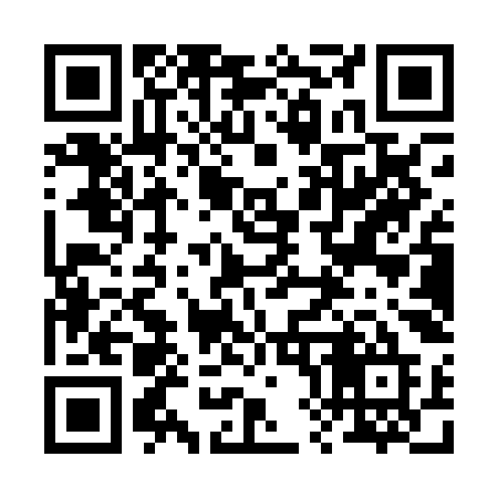 QR code for 281PKE