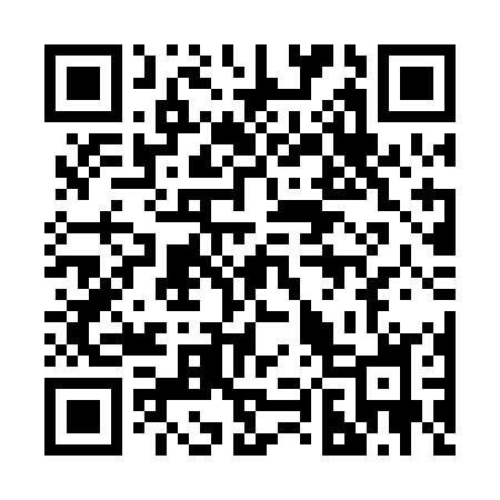 QR code for 281POH