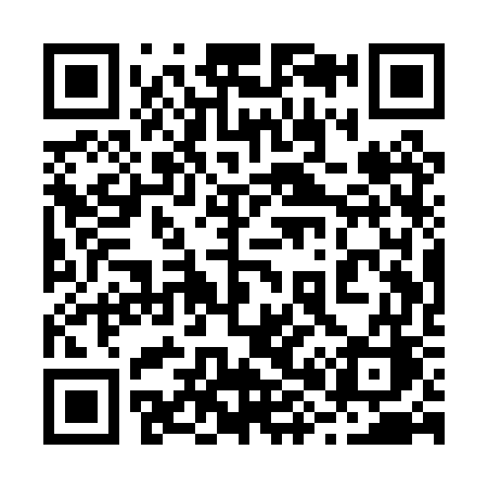 QR code for 281PWC