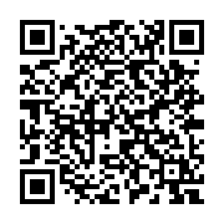QR code for 281PYX