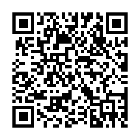 QR code for 281QEE
