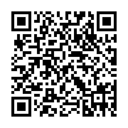 QR code for 281QKY
