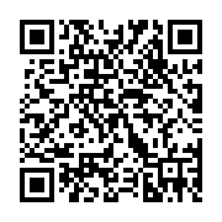 QR code for 281QMW