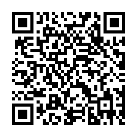 QR code for 281QXK