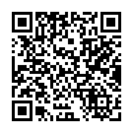 QR code for 281RCE