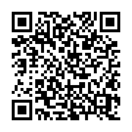 QR code for 281RLT