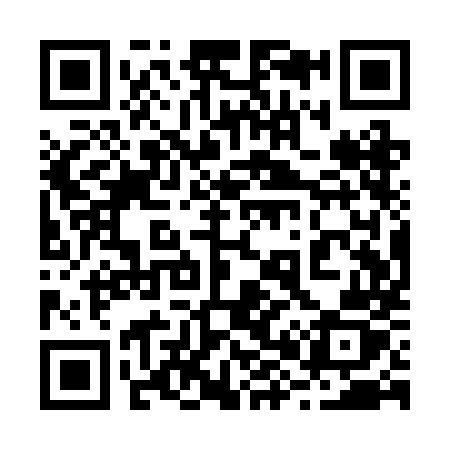 QR code for 281RMZ