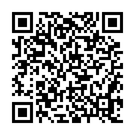 QR code for 281ROO