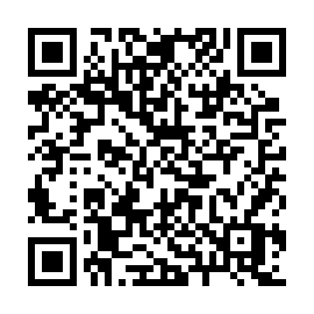 QR code for 281RVV