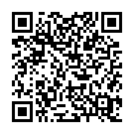 QR code for 281RWE