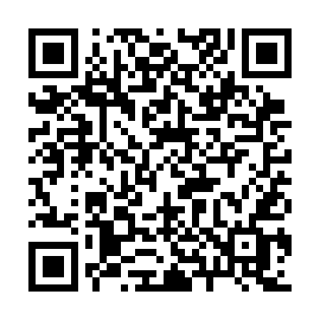 QR code for 281SEF