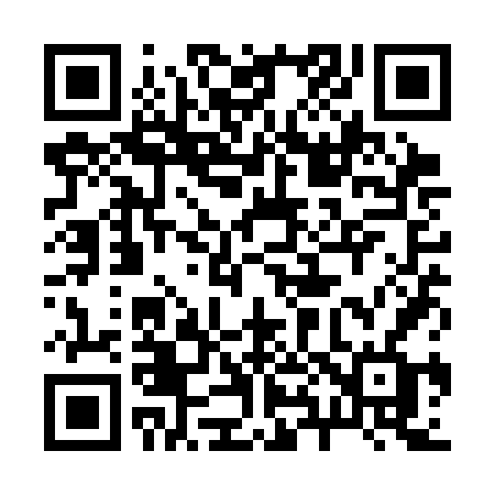 QR code for 281SFF