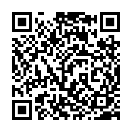 QR code for 281SIS