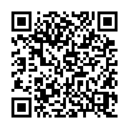 QR code for 281SLR