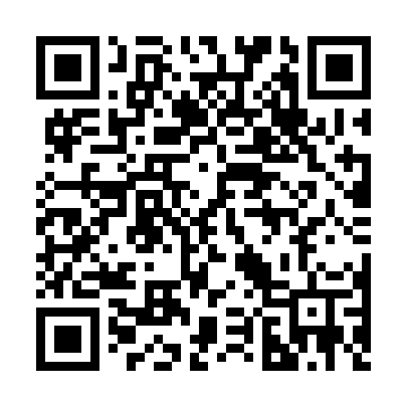 QR code for 281SOT