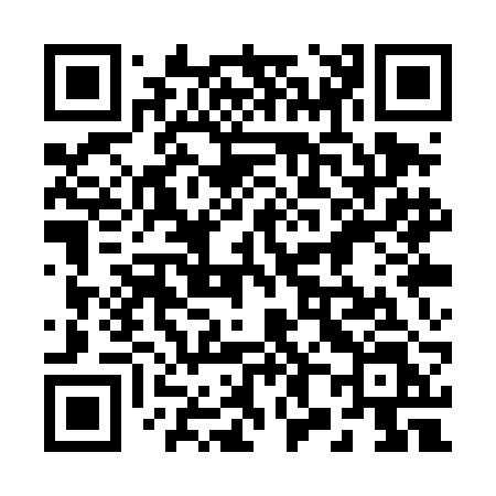 QR code for 281TBL