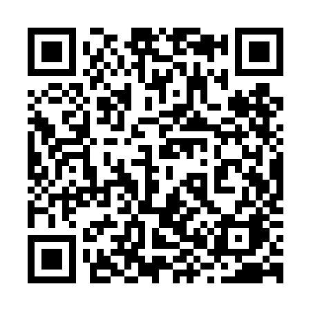 QR code for 281TJA