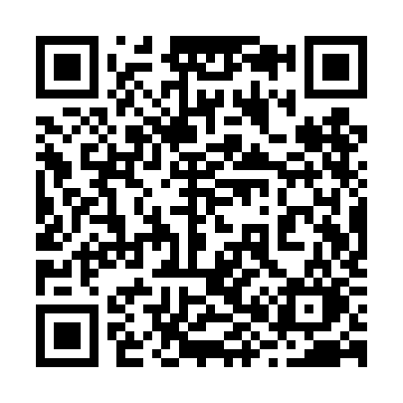 QR code for 281TKO